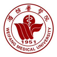 濰坊醫學院